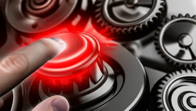 Illustration actuates - Image 2