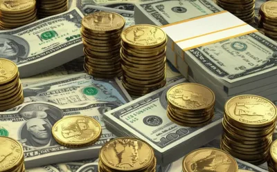 Illustration fungible - Image 1