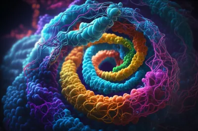 Illustration interface - Image 1