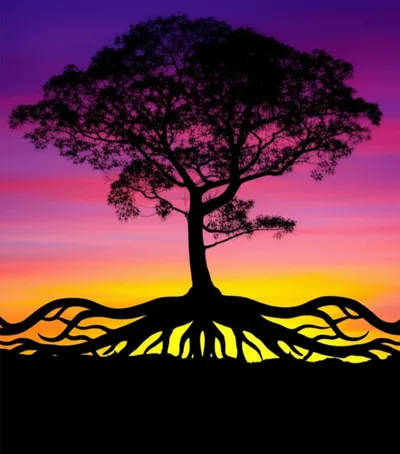 Illustration deepening - Image 1