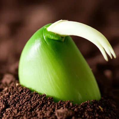 Illustration skinned - Image 1