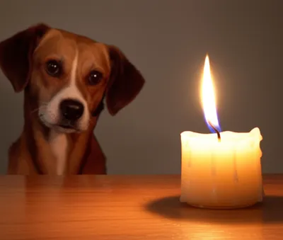 Hình ảnh minh họa extinguished - Ảnh 1