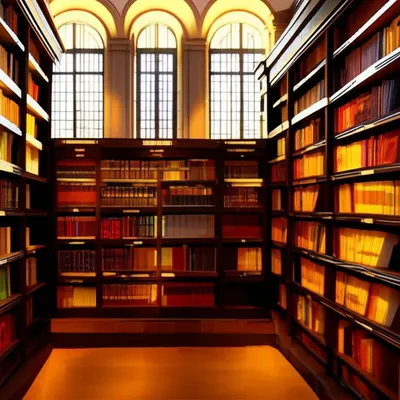 Illustration classically - Image 1