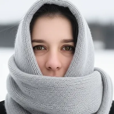 Illustration muffles - Image 1