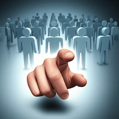 Illustration dictate - Image 1