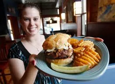 Illustration helping - Image 2