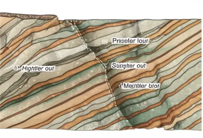 Illustration tong - Image 1