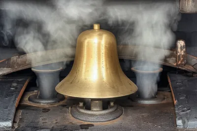 Illustration petticoats - Image 1