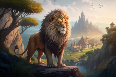 Illustration liege - Image 1