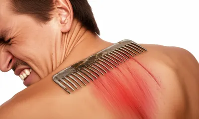 Illustration carded - Image 1