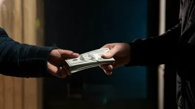 Illustration dealer - Image 1