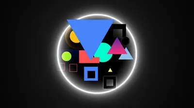 Illustration excluding - Image 1