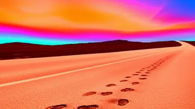 Illustration continuative - Image 1