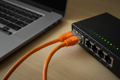 Illustration patch - Image 1