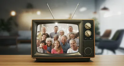 Illustration aired - Image 1