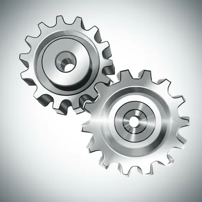 Illustration dyads - Image 1