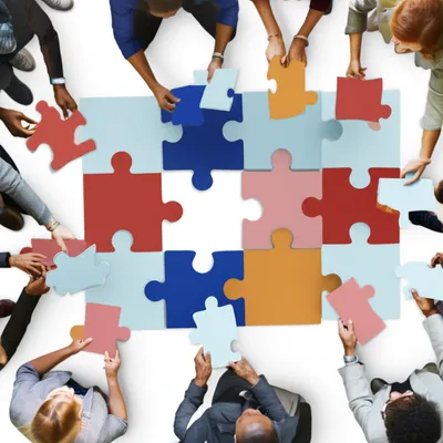 Illustration compacting - Image 1