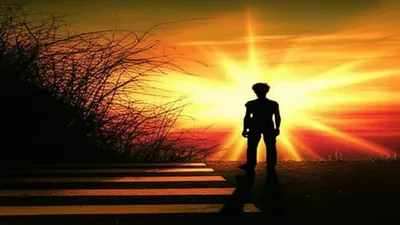 Illustration converted - Image 1