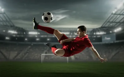 Illustration screamer - Image 1