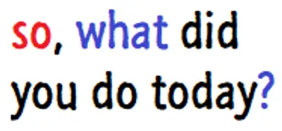 Illustration so - Image 5