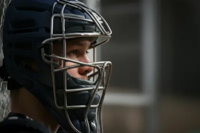 Illustration cage - Image 1