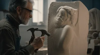 Illustration modifier - Image 1