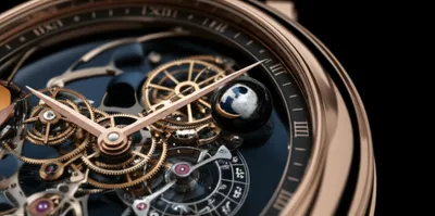 Illustration complication - Image 1