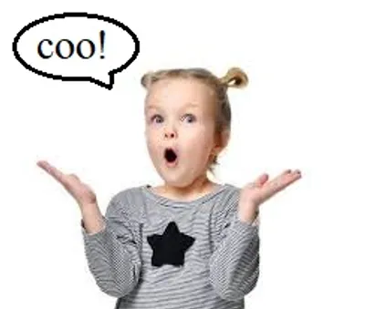 Illustration coo - Image 2