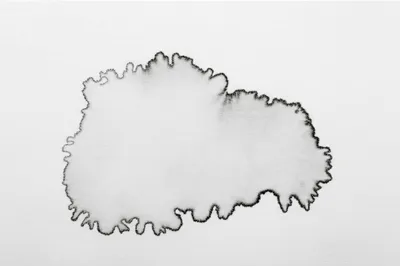 Illustration black - Image 1