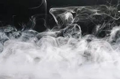 Illustration vapor - Image 2