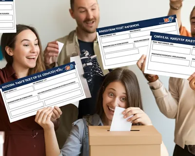 Illustration polls - Image 1