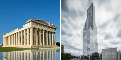 Illustration styles - Image 1