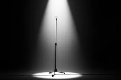 Illustration omitted - Image 1