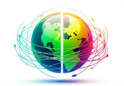 Illustration axial - Image 1