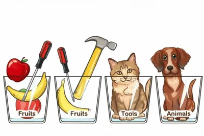 Illustration described - Image 1