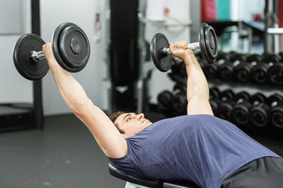 Illustration flies - Image 1