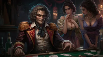 Hình ảnh minh họa rip - Ảnh 1