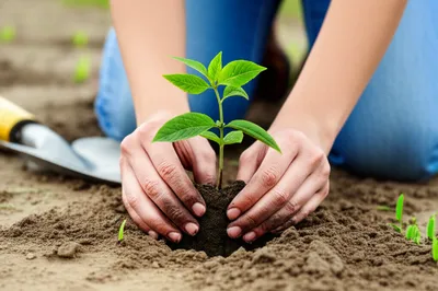 Illustration owned - Image 1