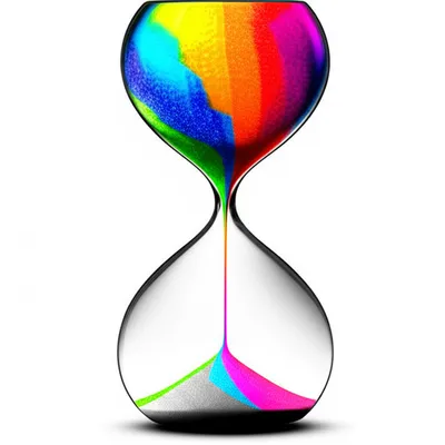 Illustration takes - Image 1