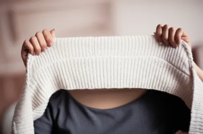 Illustration peels - Image 1