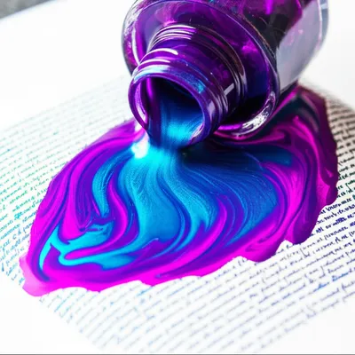 Illustration overwrite - Image 1