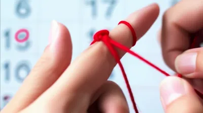 Illustration remembered - Image 1