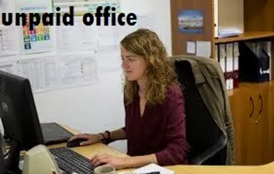 Hình ảnh minh họa honorary - Ảnh 2