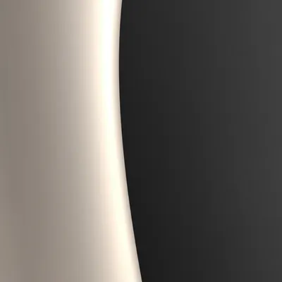 Illustration tarses - Image 1