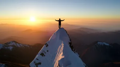 Illustration utmost - Image 1