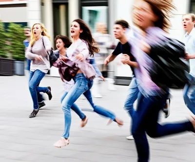 Illustration steamer - Image 1