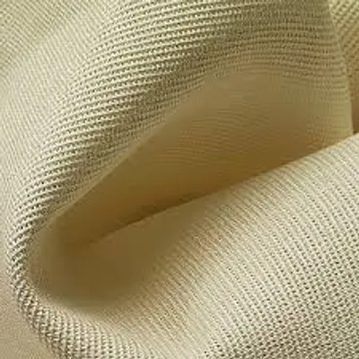 Illustration rep - Image 2