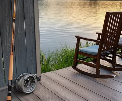 Illustration retires - Image 1