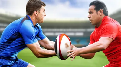 Illustration lateral - Image 1