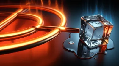 Illustration conducts - Image 1